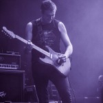 Witch-Mountain-band-007