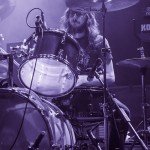 Witch-Mountain-band-008