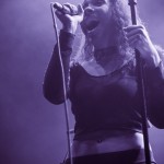 Witch-Mountain-band-010