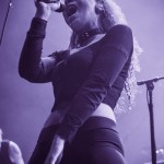 Witch-Mountain-band-011