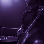 Witch-Mountain-band-012