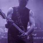 Witch-Mountain-band-013