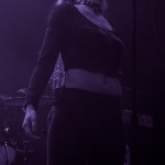 Witch-Mountain-band-014