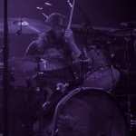Witch-Mountain-band-015