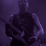 Witch-Mountain-band-016