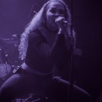 Witch-Mountain-band-017