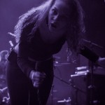 Witch-Mountain-band-018