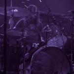 Witch-Mountain-band-019