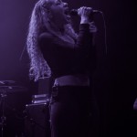 Witch-Mountain-band-020