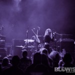 Witch-Mountain-band-021