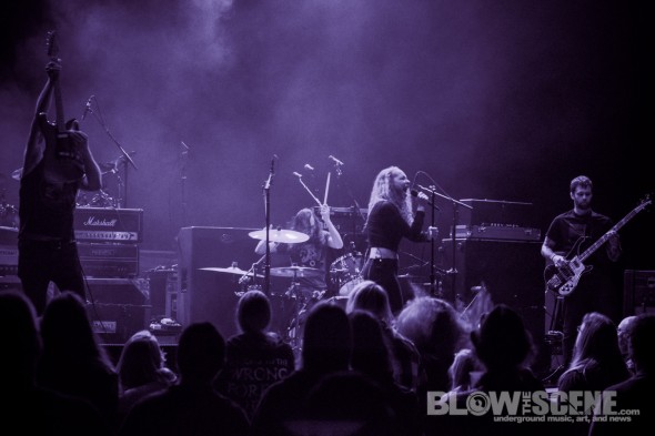Witch-Mountain-band-021