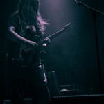 YOB-band-039