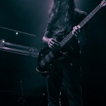 YOB-band-040