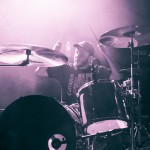 YOB-band-041