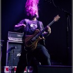 YOB-band-042