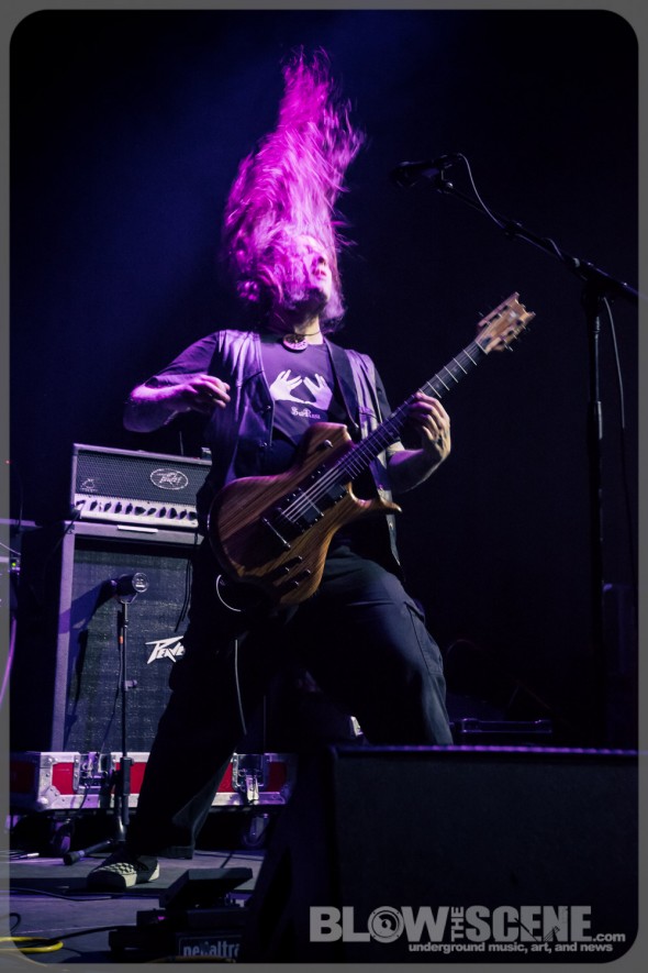 YOB-band-042