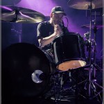 YOB-band-043