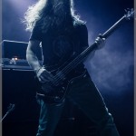 YOB-band-044