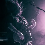 YOB-band-045