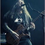 YOB-band-046