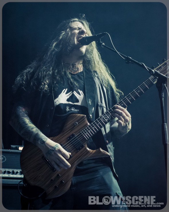 YOB-band-046