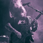 YOB-band-048