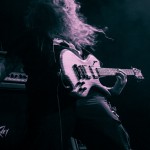 YOB-band-049
