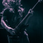 YOB-band-050