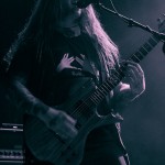 YOB-band-051