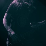 YOB-band-052