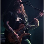 YOB-band-053