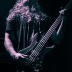 YOB-band-054