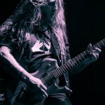 YOB-band-055