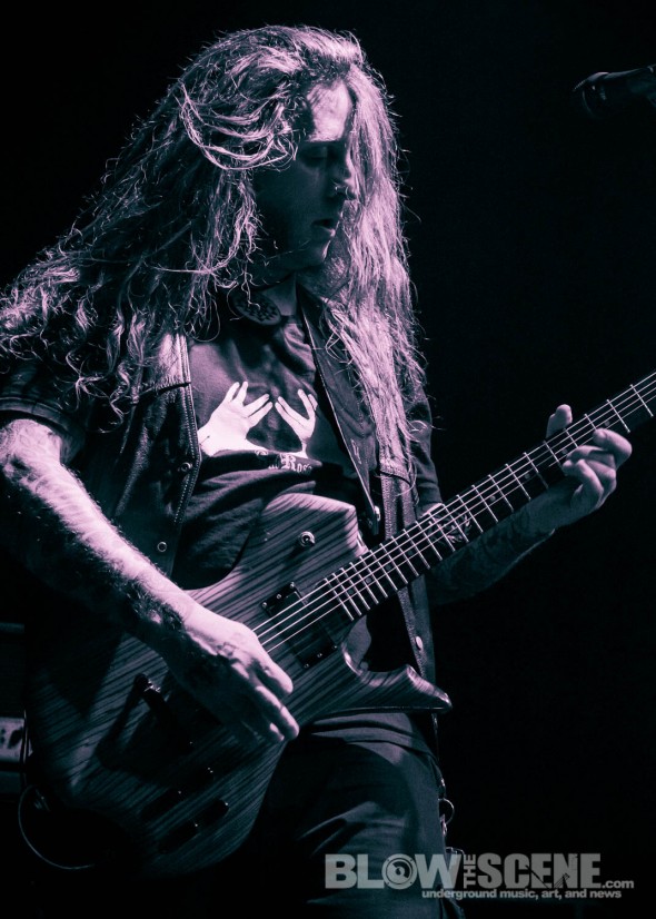 YOB-band-055