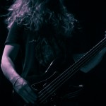 YOB-band-056
