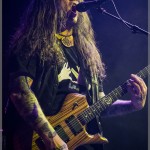 YOB-band-057