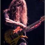 YOB-band-058