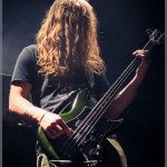 YOB-band-059