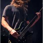 YOB-band-060