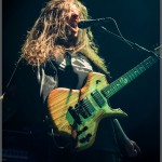 YOB-band-061