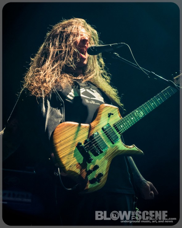 YOB-band-061