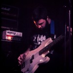 Yautja-band-020