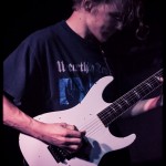 Yautja-band-021