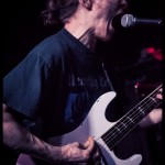 Yautja-band-023