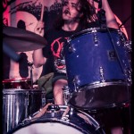 Yautja-band-024