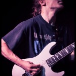 Yautja-band-025