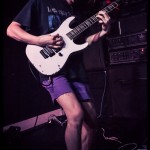Yautja-band-026