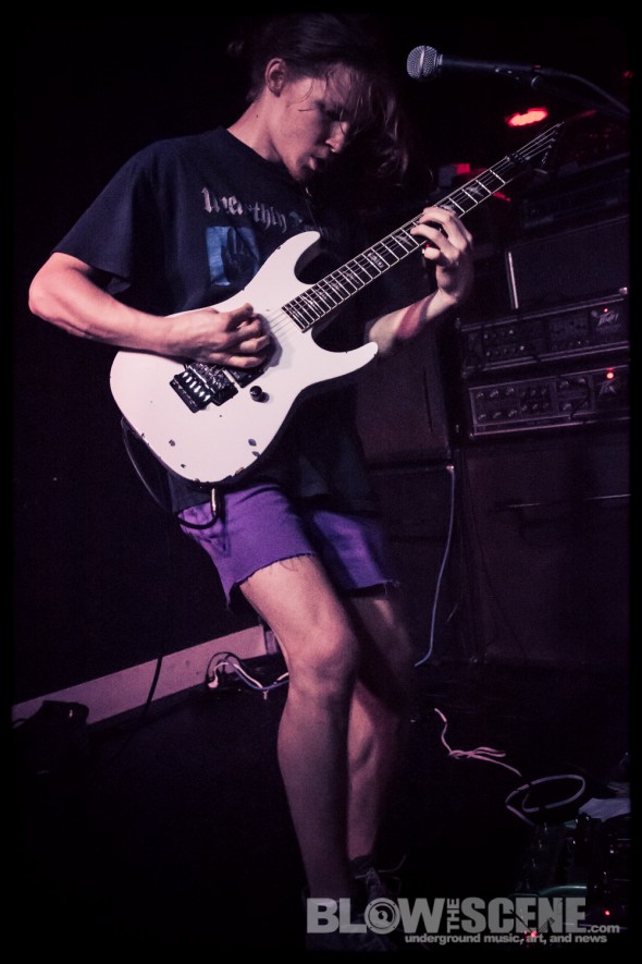 Yautja-band-026