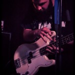 Yautja-band-027