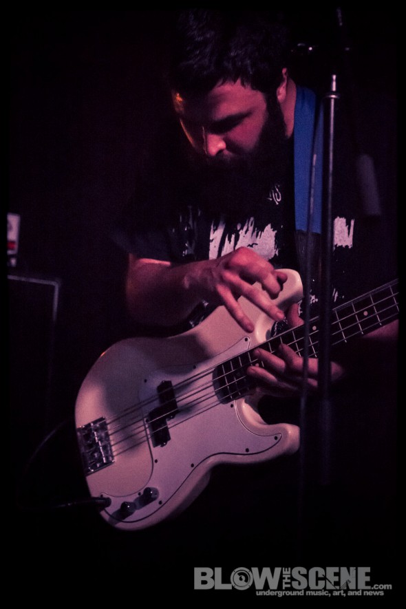 Yautja-band-027